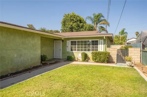 Riverside, CA 92504,3133 Juanita Street