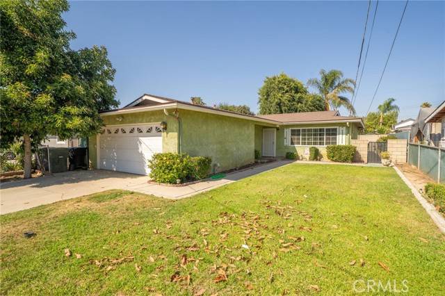 3133 Juanita Street, Riverside, CA 92504