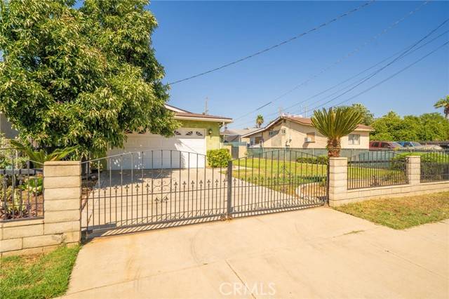 Riverside, CA 92504,3133 Juanita Street
