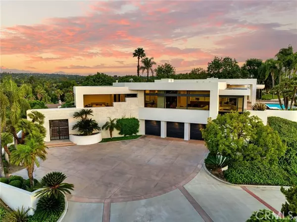 Riverside, CA 92506,2130 Old Quarry Road