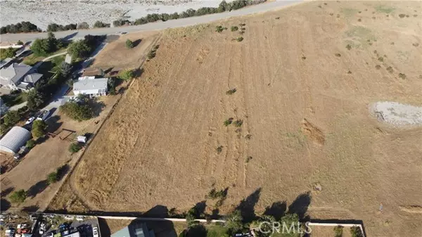 Banning, CA 92220,10045 Bluff Street