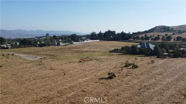 Banning, CA 92220,10045 Bluff Street