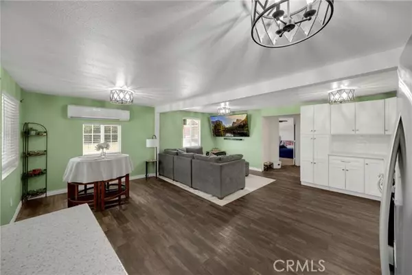 Colton, CA 92324,1003 Stevenson Street