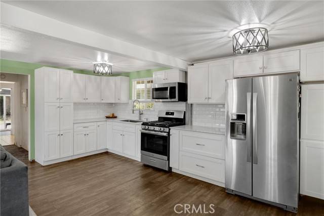 Colton, CA 92324,1003 Stevenson Street