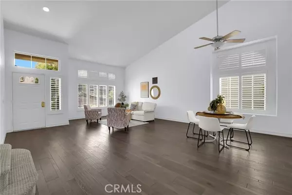 Banning, CA 92220,5211 Mission Hills Drive