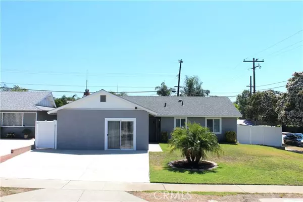 Pomona, CA 91767,2904 Sterling Street