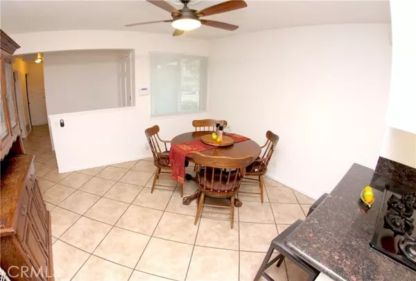 Pomona, CA 91767,2904 Sterling Street