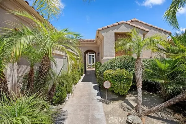 Riverside, CA 92506,5614 Queen Palms Drive