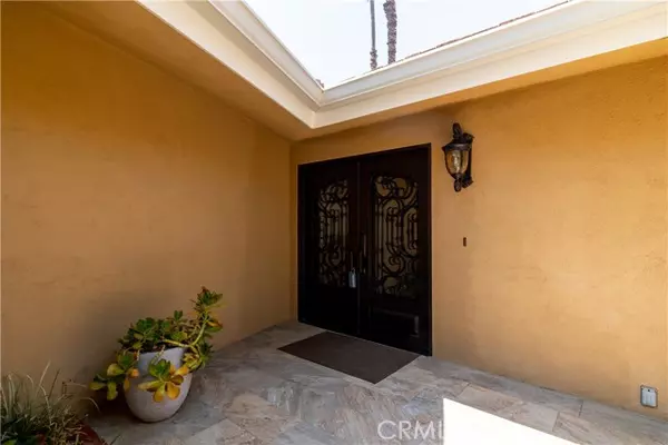 Canyon Lake, CA 92587,22280 Village Way Drive