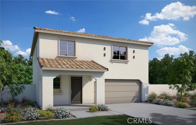 2027 Linden Lane, Banning, CA 92220