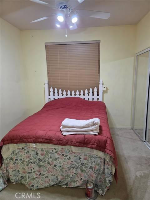 Jurupa Valley, CA 92509,7871 Virtue Vista