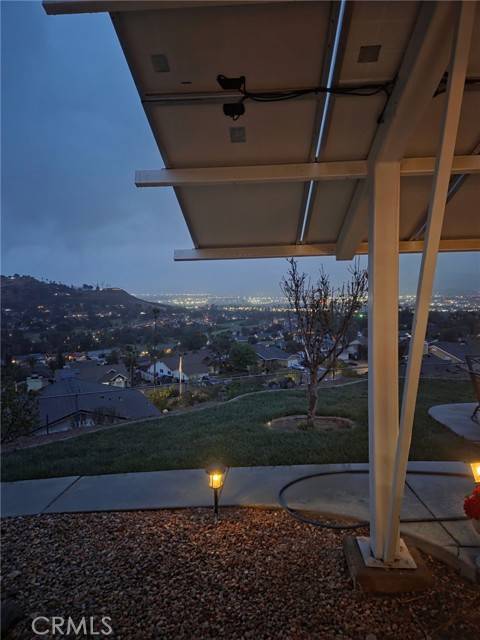 7871 Virtue Vista, Jurupa Valley, CA 92509