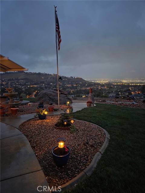 Jurupa Valley, CA 92509,7871 Virtue Vista