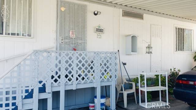 Rialto, CA 92376,135 N Pepper Avenue