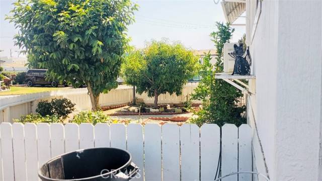 Rialto, CA 92376,135 N Pepper Avenue