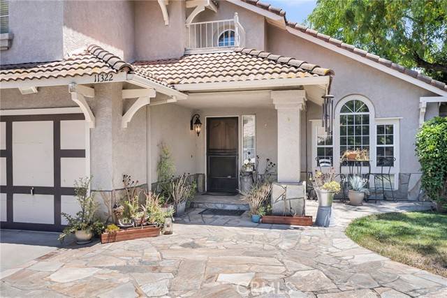 Riverside, CA 92503,11322 Breithorn Court