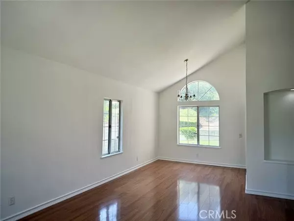 Chino Hills, CA 91709,15358 Morningside Drive