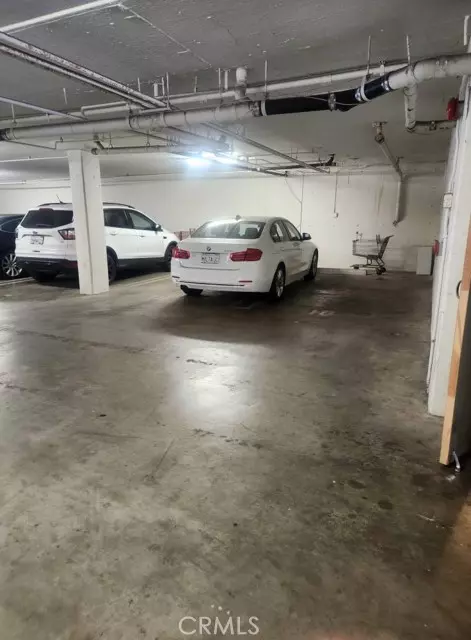 West Hollywood, CA 90069,1140 ALTA LOMA