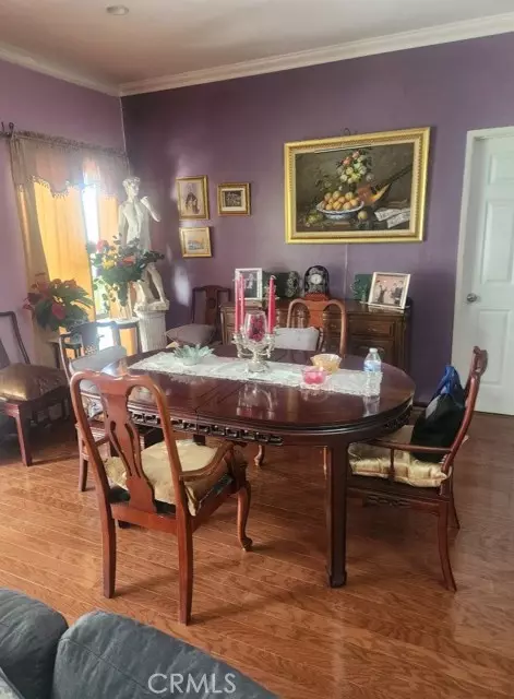 West Hollywood, CA 90069,1140 ALTA LOMA