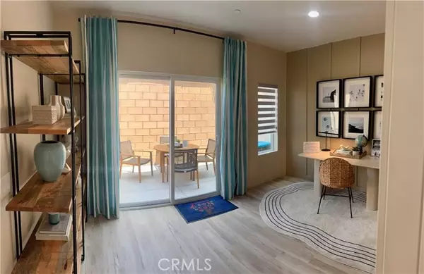 Fontana, CA 92335,14428 Bing Avenue