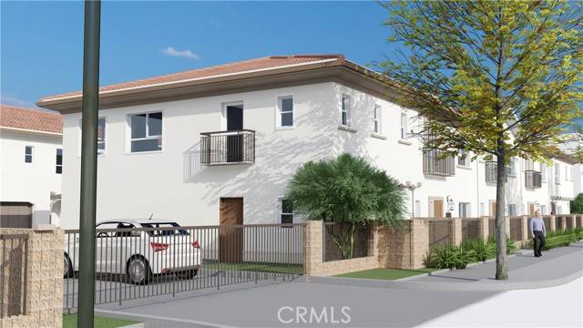 Fontana, CA 92335,144228 Bing Avenue