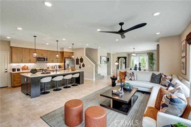 17163 Kent Street, Hesperia, CA 92345