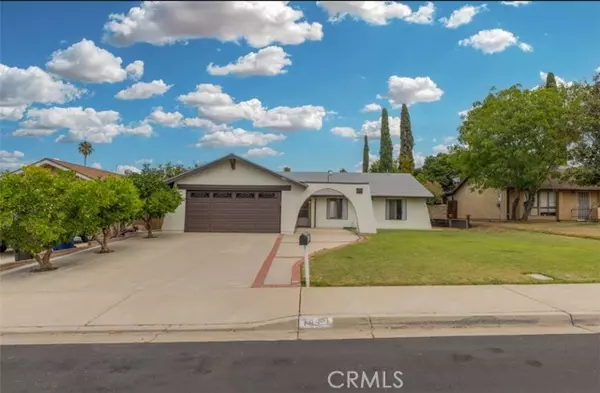 Riverside, CA 92507,1031 Athena Court