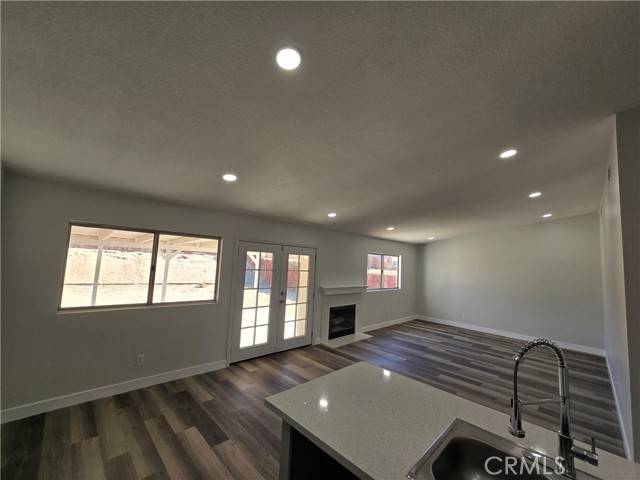Victorville, CA 92394,14199 Estate Way