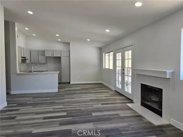 Victorville, CA 92394,14199 Estate Way