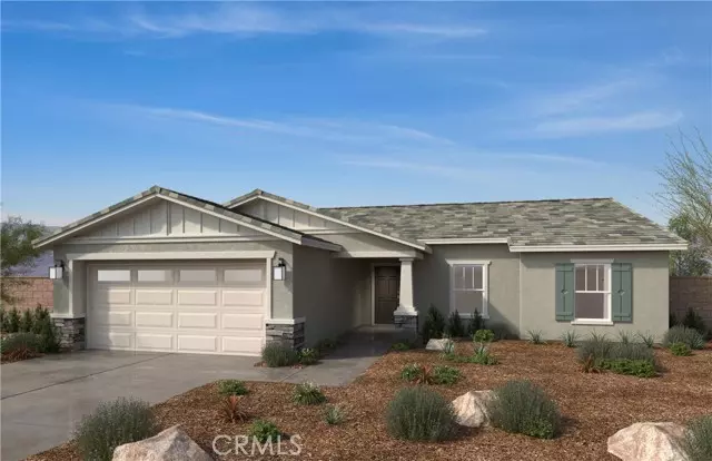 San Jacinto, CA 92582,1645 Westfork Way