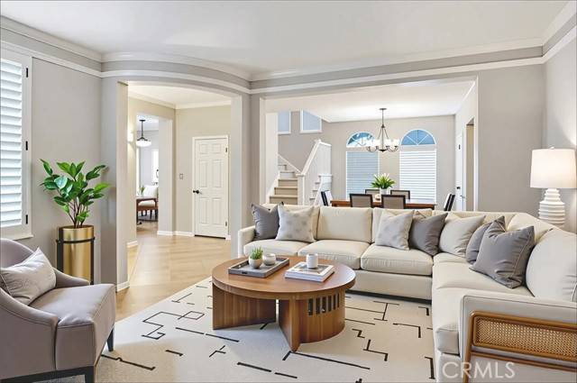 Irvine, CA 92602,57 Waterman