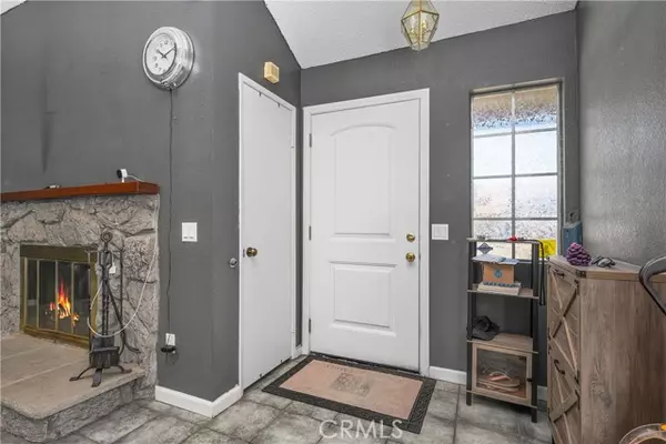 Moreno Valley, CA 92551,25239 Dana Lane