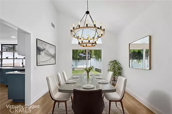 Corona, CA 92879,2155 Saddleback Drive