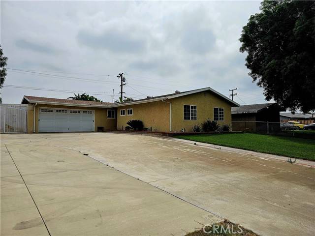 Jurupa Valley, CA 92509,4090 Estrada Drive