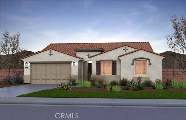 5256 Amaryllis Street, Hemet, CA 92545