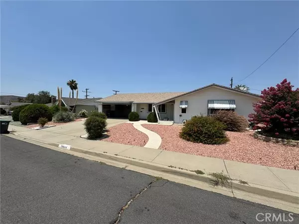 26644 Oakmont Drive, Menifee, CA 92586