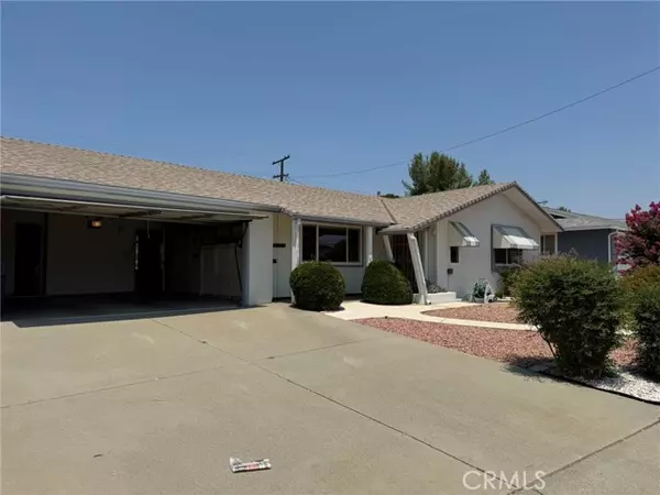 Menifee, CA 92586,26644 Oakmont Drive