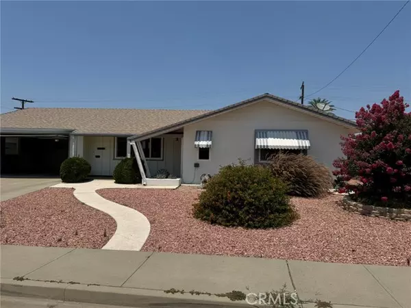 Menifee, CA 92586,26644 Oakmont Drive