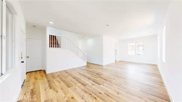 Riverside, CA 92503,17877 Orangewood Lane