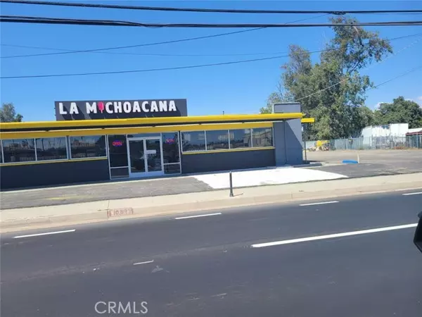 10391 Arlington Avenue, Riverside, CA 92505
