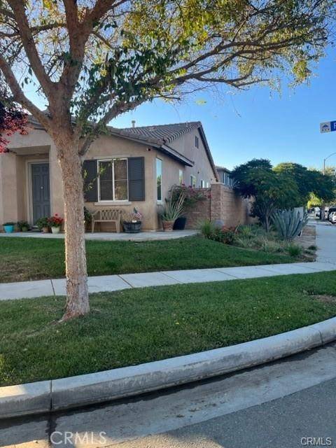 6003 Parkside Drive, Hemet, CA 92545