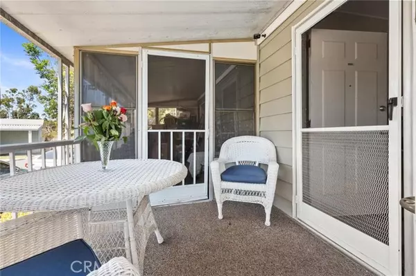 Carlsbad, CA 92010,5108 Don Miguel Drive