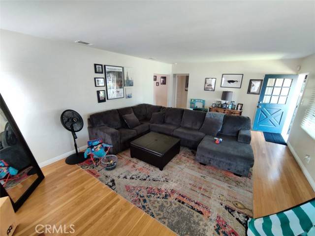 Riverside, CA 92506,6168 Elenor Street