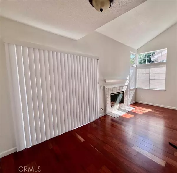 Upland, CA 91786,1561 Corte Santana