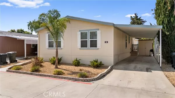 San Jacinto, CA 92582,913 South Grand Avenue