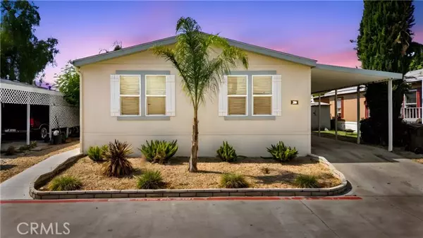 San Jacinto, CA 92582,913 South Grand Avenue