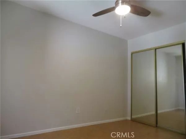 Palm Springs, CA 92262,2857 North Los Felices Road