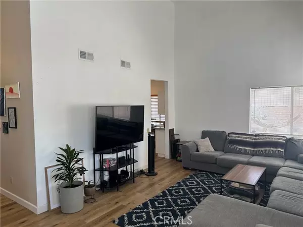 Wildomar, CA 92595,22628 Weatherly Court