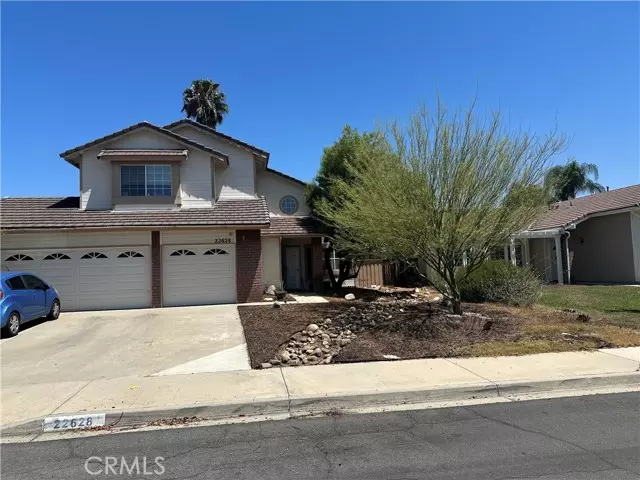 Wildomar, CA 92595,22628 Weatherly Court