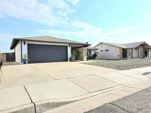 Menifee, CA 92586,26555 Jaelene Street